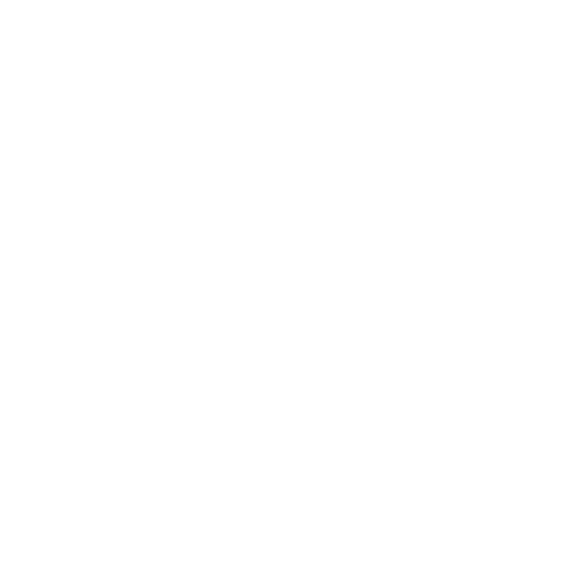 Blank white background with no visible objects or text.
